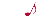 wl-logo
